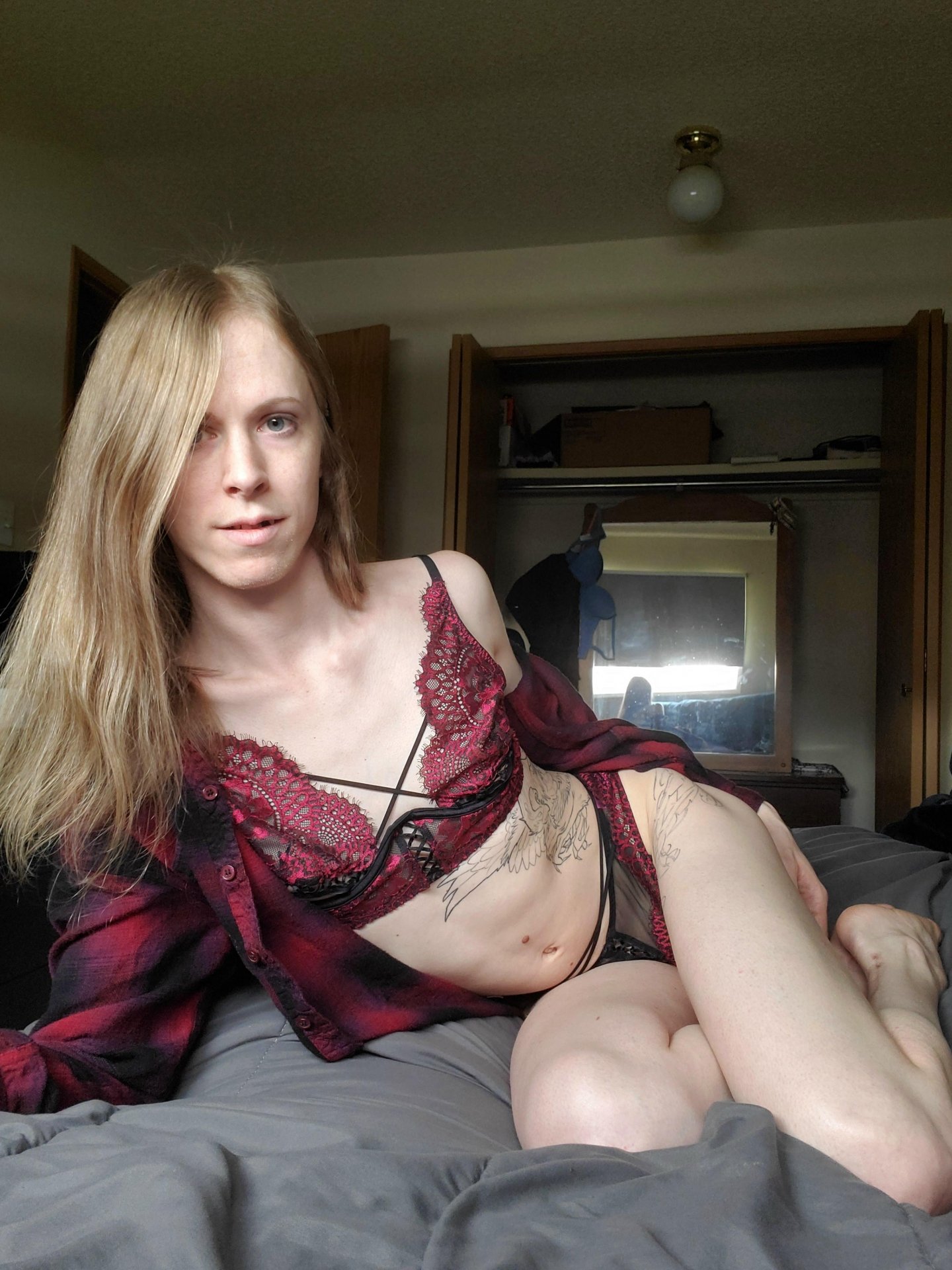 Alle128 da Roma,Italia