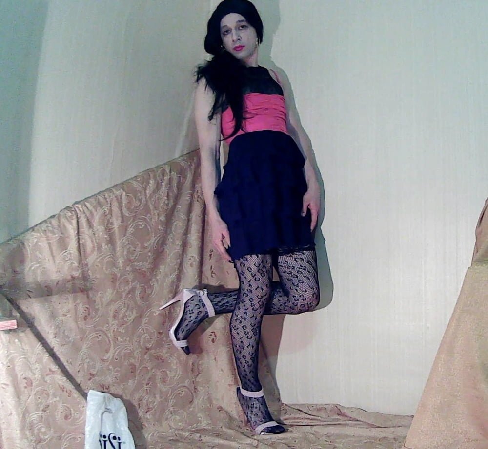 Lili888 da Milano,Italia